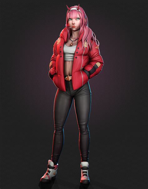yansculpts|yansculpts • Instagram photos and videos.
